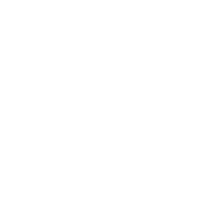 Elektrické