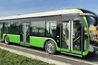 SORka na Rumunském a Bulharském trhu